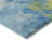 Premium Machine Washable Varasteh AMF1675 Abstract Rug-996461994