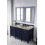 Brittany 60'' W Vanity-771679783-779665814-779665811