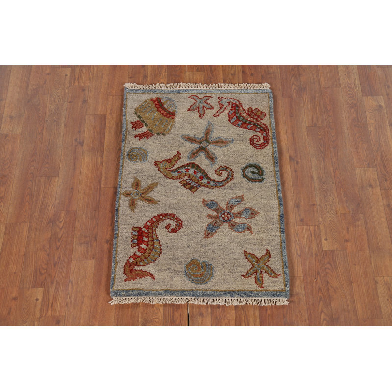 Tapis Gundelinda