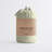 Solid Microfiber Ultra Soft Sheet Set-411728338-411728329