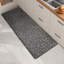 Tapis de cuisine Jaidan-181347533
