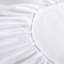 Ensemble de draps Calvin Klein-113930584-113930580