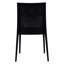 Chaise de patio en osier empilable Mace-1109194271-1193029488
