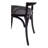 Dain Cane Side Chair-23641345