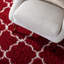 Sundance Performance Geometric Area Rug-1665423441