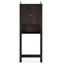 Stroh Over The Toilet Storage-1957857953