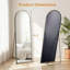 Miroir pleine grandeur-938361462-914359118