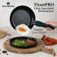 Non-Stick Frying Pan-97575464