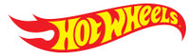 Hot Wheels logo