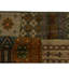 Area Rug