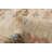 Jules Serapi  Grey Rug 7'11" x 9'10"