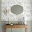 Papier peint Laura Ashley Tuileries-673673273