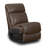 Faaliliu LSF Modular Power Sectional with Console-957759431