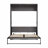 Osterman Murphy Bed-89098174-89098173