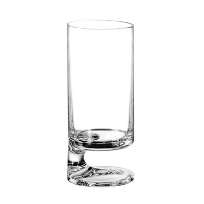 Water Glass Kaelyn Set of 2