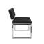 Banc rembourré 50 po-680955905