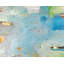 Blues Painting-98918613