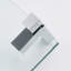 Tablette flottante Eunson-384568887-384568883