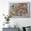 Confetti Party - peinture encadrée-569004054-569004049