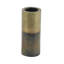 Vase de table rustique en aluminium-30690199