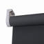 Thermal Blackout Roller Blind - Trimmable Cut to Size - Heavy Duty Metal Tube-1268557040-1268557049