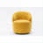 Peluche jaune est en rupture de stock