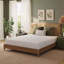 Matelas en mousse viscoélastique imprégnée de gel Rodrigue-1513875083-1477369698