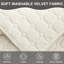 Talaha Outdoor Patio Sofa Cover