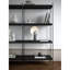 Metal Novelty Lamp-440752084
