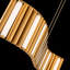 Aretha 1 - Light LED Pendant