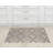 Talia Geometric Floral Kitchen Mat-403549501-403549498