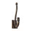 Single Robe Hook