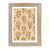 French Oak is out of stock
