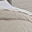 Emmeline Textured Button-Tufted Comforter-1548147