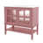 Pink is out of stock