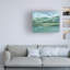Art sur toile Harper Harper-239429311