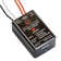 Remote 75W 12V Electronic Transformer