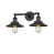 Polished Nickel/Black is unavailable
