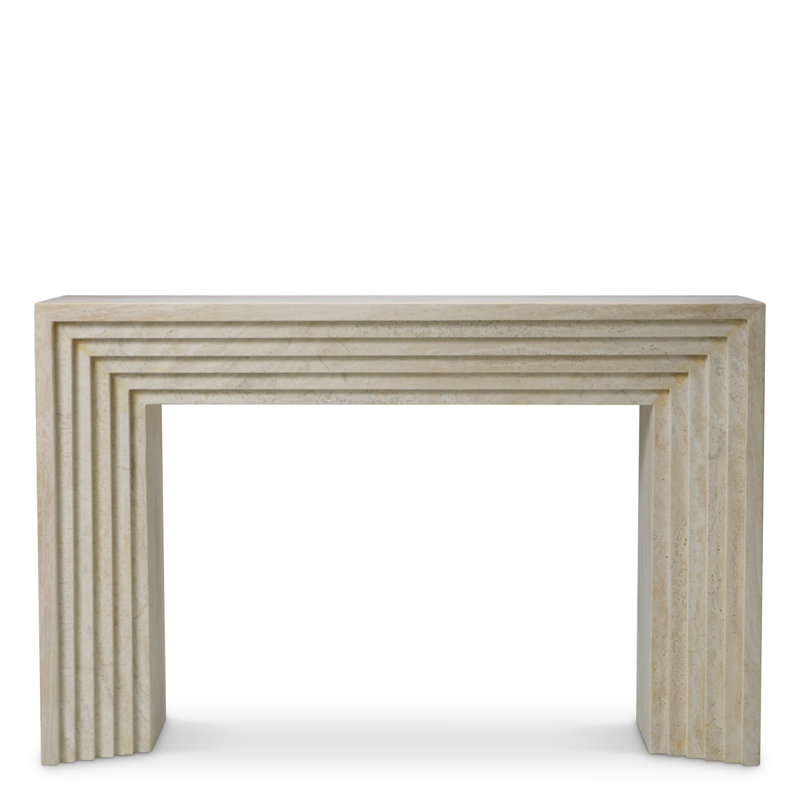 Tarrington 49.21'' W Console Table