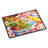 Sully Rug-425001418