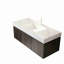 Meuble-lavabo moderne flottant-2046283455-2046283454