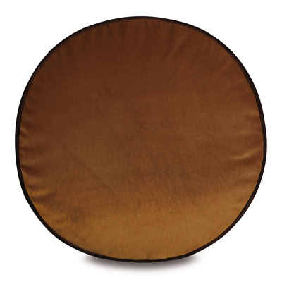 Studio 773 Lifestyle Down Reversible Throw Pillow