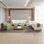 Fauteuil d'appoint Jaeda-947501033
