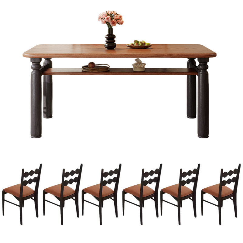 Gretal, 29.53"H x 62.99"L x 31.5"W