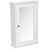 White is out of stock