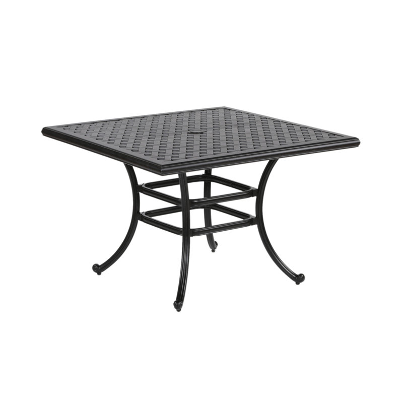Ensemble repas 5 pièces