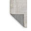 Tapis 100% traditionnel lavable à la machine 3835-1929973370