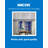 Davasha LED Flush Mount-822069808-822069809