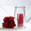 Lanterne en verre