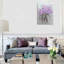 Wrapped Canvas Print-2137041050